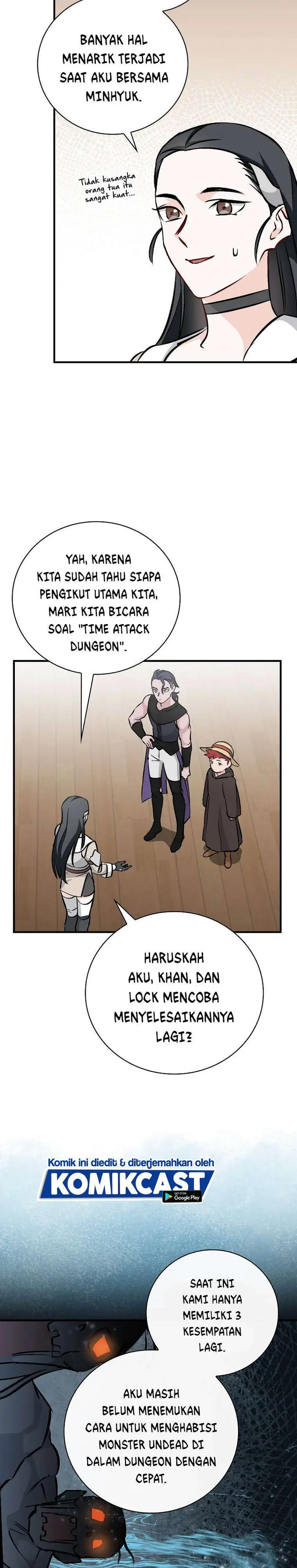 image-komik-leveling-up-by-only-eating-chapter-75-28/32