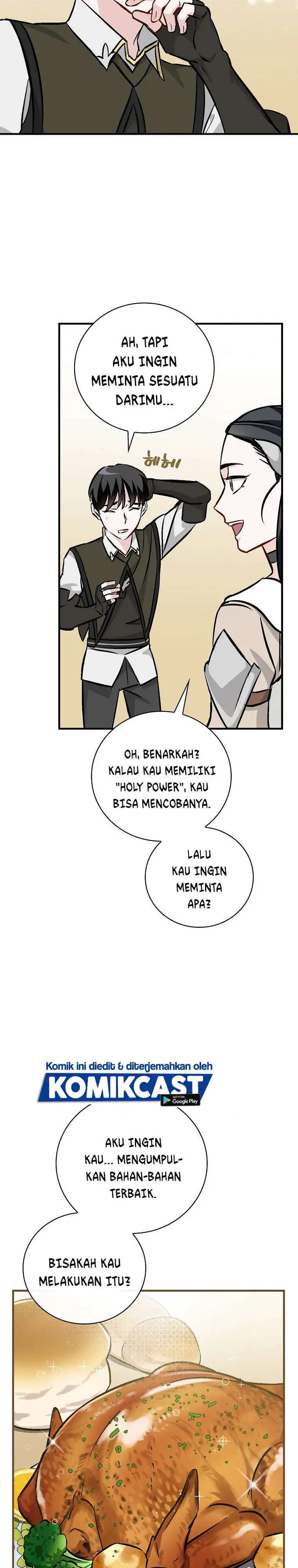 image-komik-leveling-up-by-only-eating-chapter-75-30/32