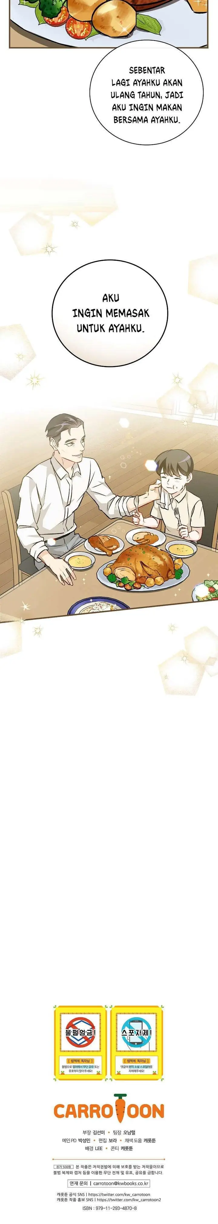 image-komik-leveling-up-by-only-eating-chapter-75-31/32