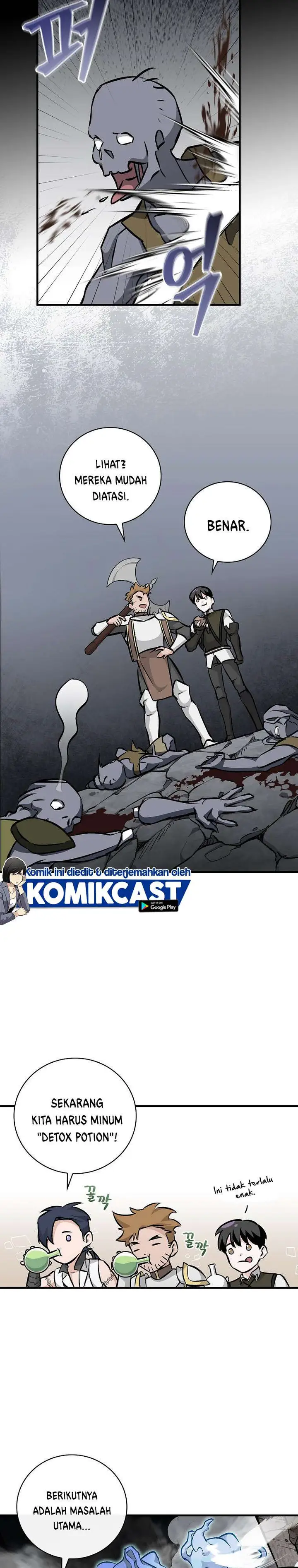 image-komik-leveling-up-by-only-eating-chapter-76-3/30