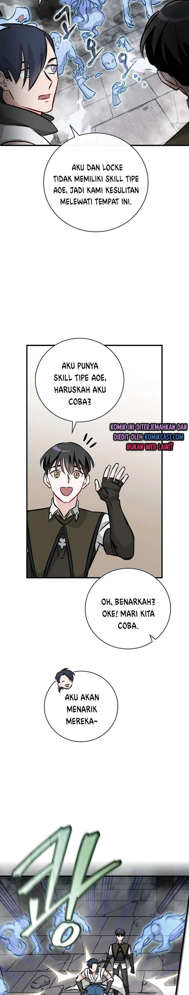 image-komik-leveling-up-by-only-eating-chapter-76-4/30