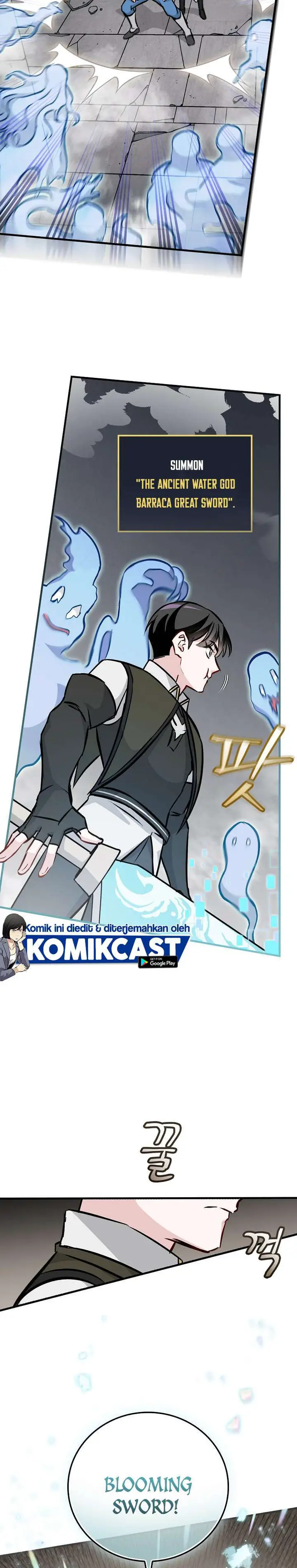 image-komik-leveling-up-by-only-eating-chapter-76-5/30