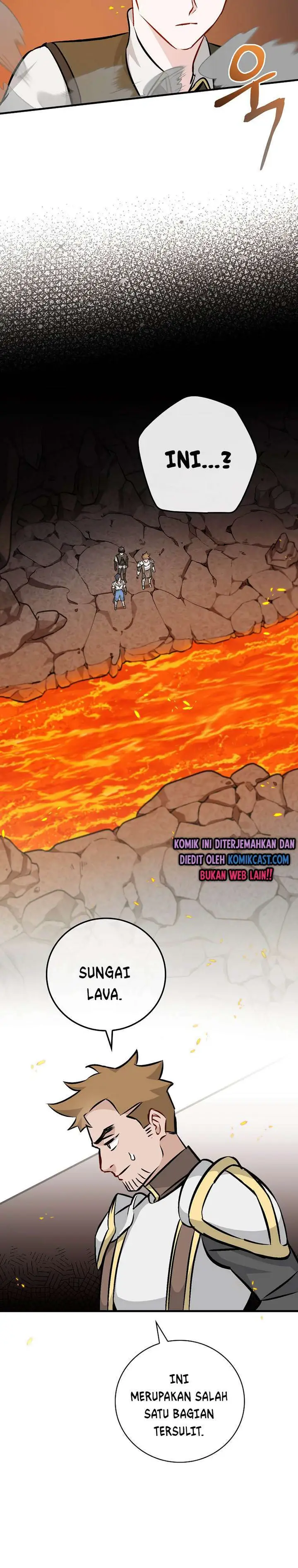 image-komik-leveling-up-by-only-eating-chapter-76-9/30