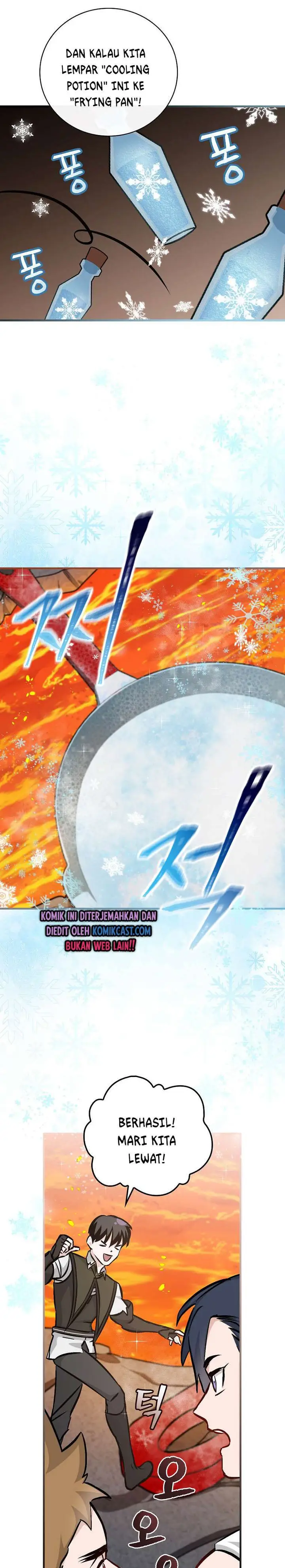 image-komik-leveling-up-by-only-eating-chapter-76-13/30