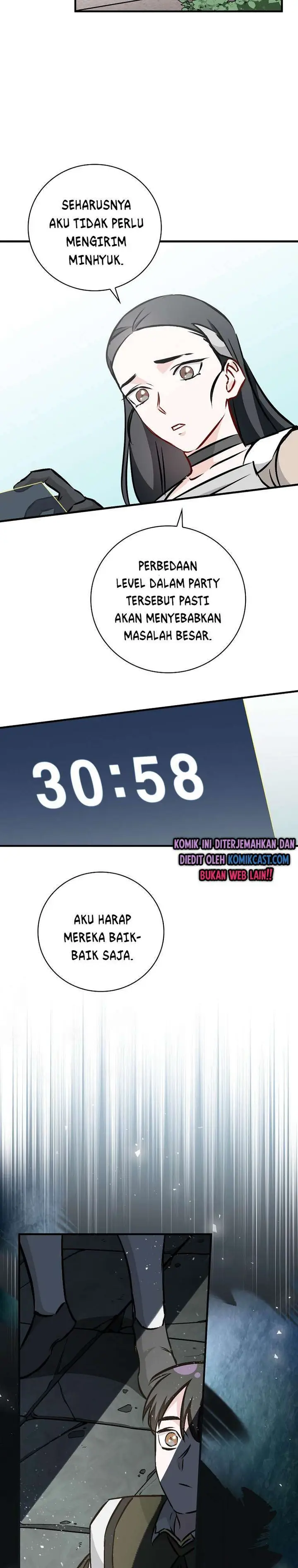 image-komik-leveling-up-by-only-eating-chapter-76-15/30