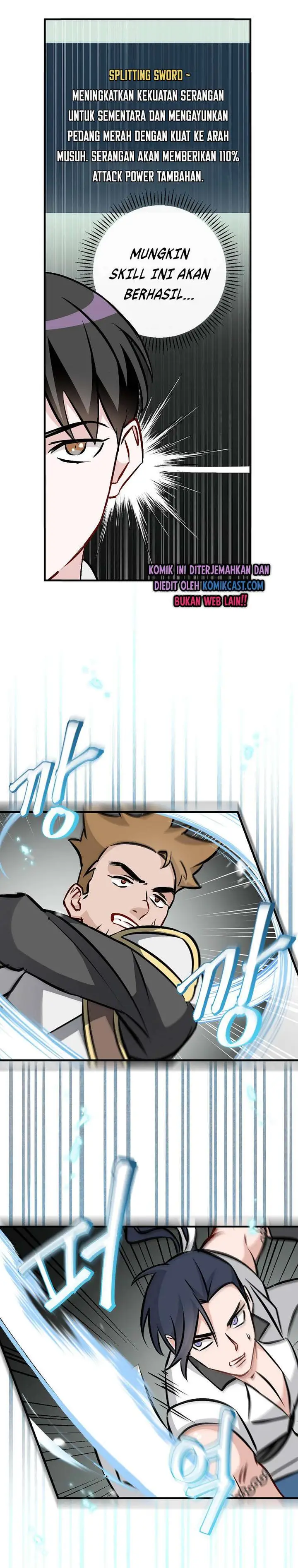 image-komik-leveling-up-by-only-eating-chapter-76-19/30