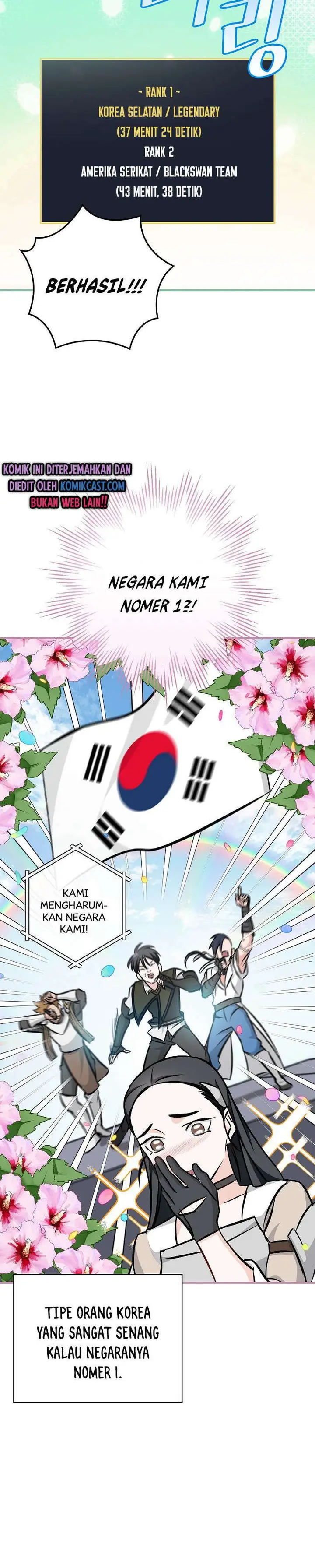 image-komik-leveling-up-by-only-eating-chapter-76-25/30