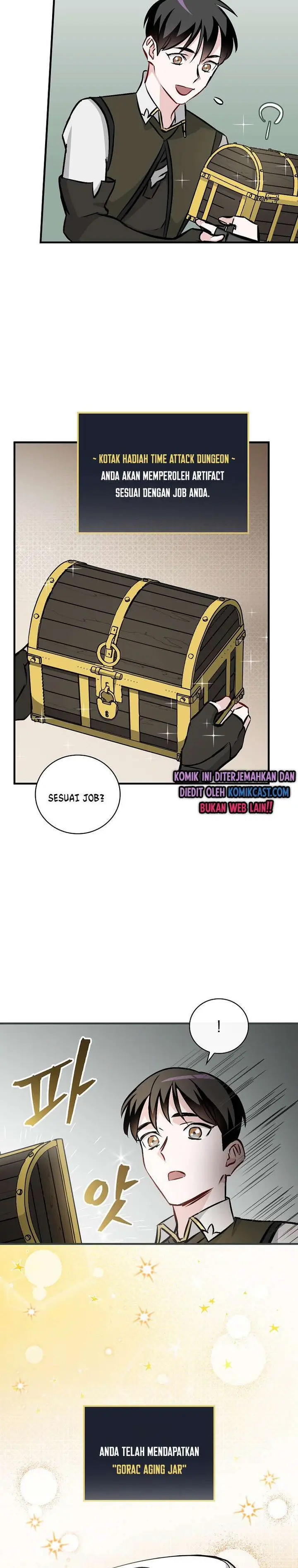image-komik-leveling-up-by-only-eating-chapter-76-27/30