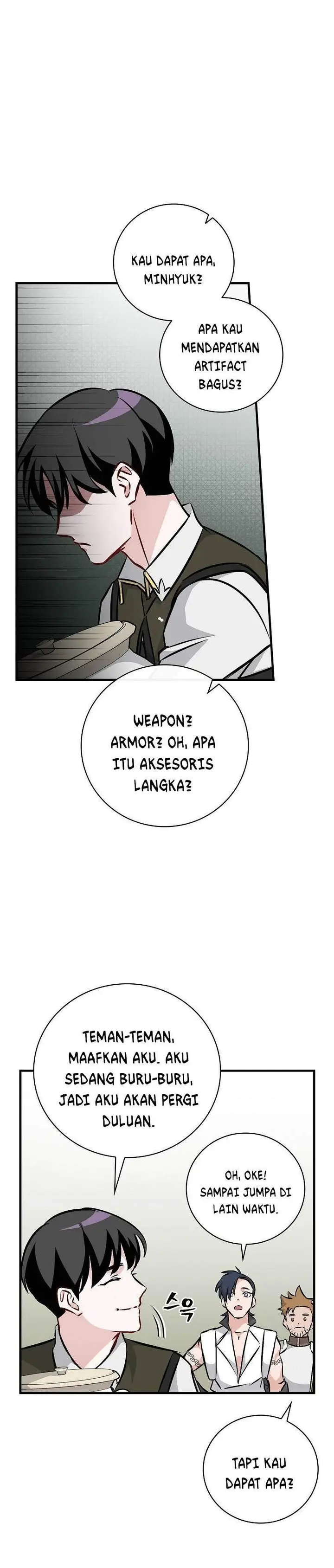 image-komik-leveling-up-by-only-eating-chapter-77-0/29