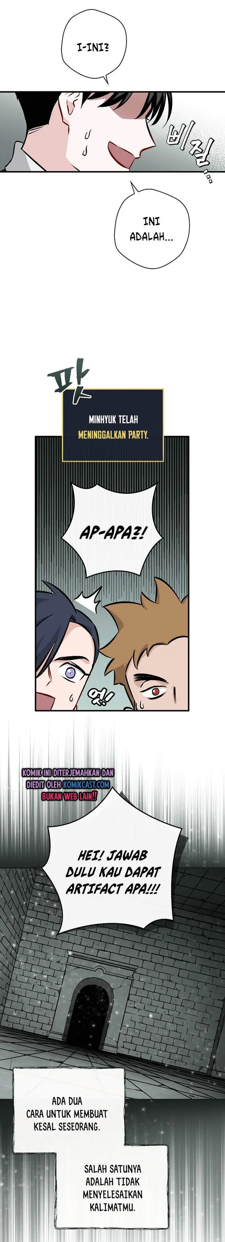 image-komik-leveling-up-by-only-eating-chapter-77-1/29