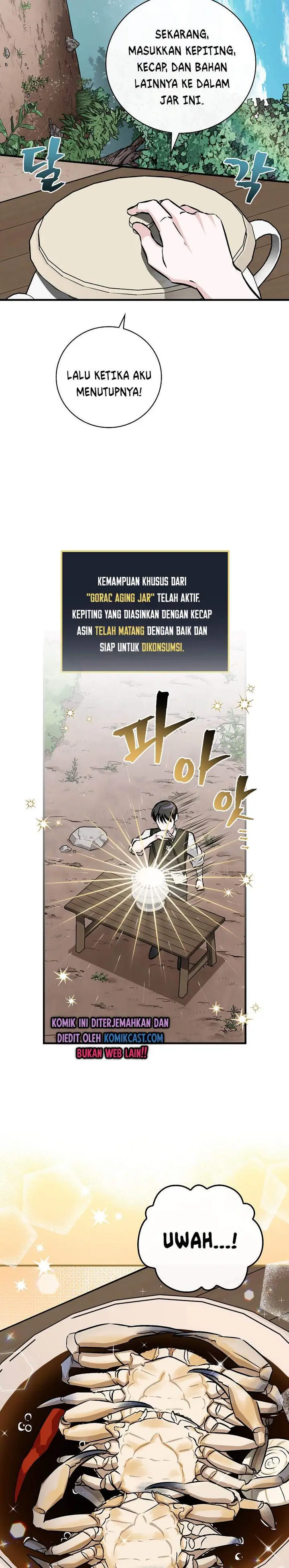 image-komik-leveling-up-by-only-eating-chapter-77-3/29