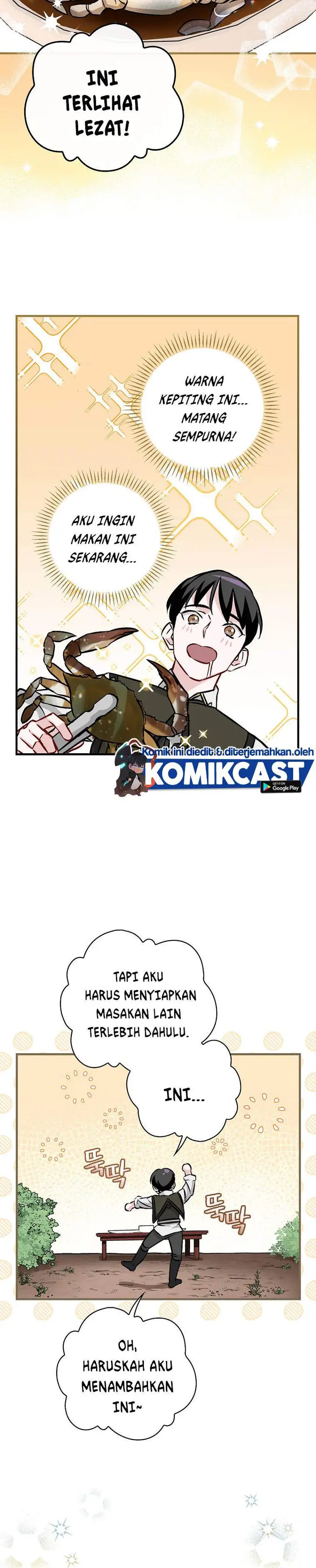 image-komik-leveling-up-by-only-eating-chapter-77-4/29