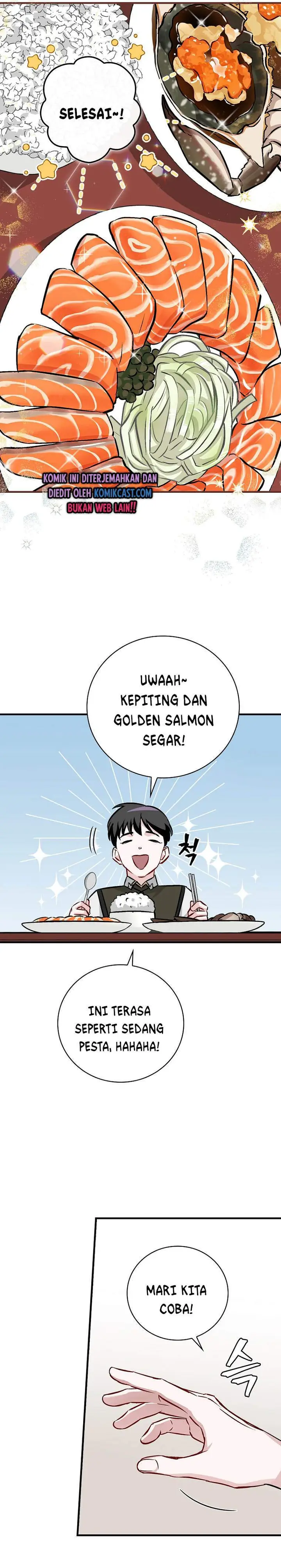 image-komik-leveling-up-by-only-eating-chapter-77-5/29