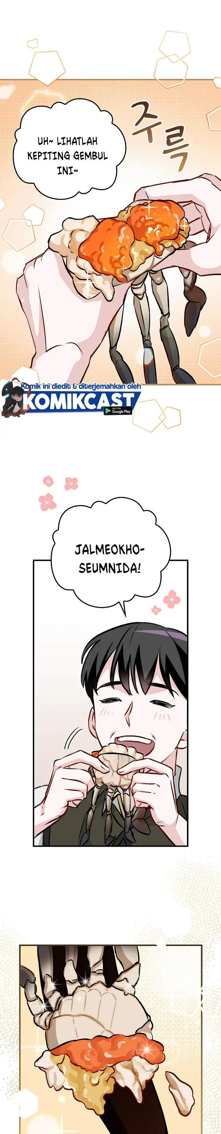 image-komik-leveling-up-by-only-eating-chapter-77-6/29