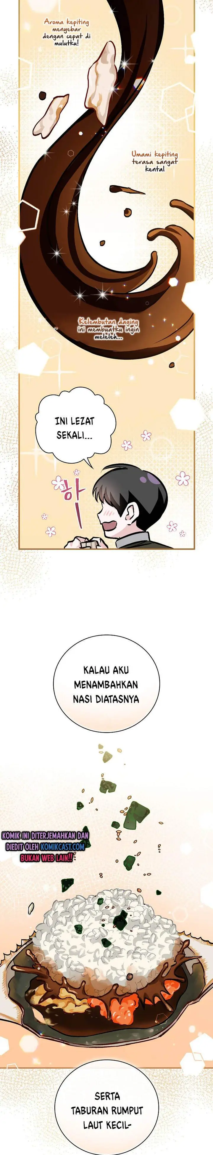 image-komik-leveling-up-by-only-eating-chapter-77-7/29