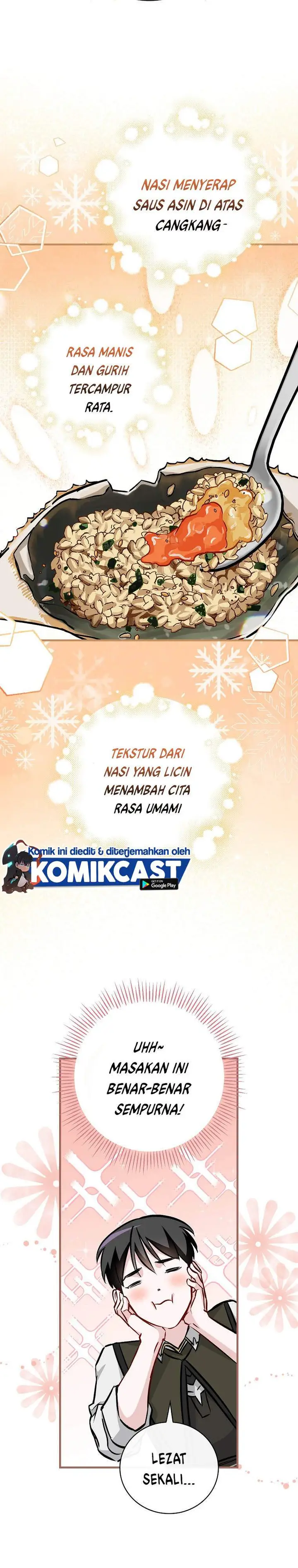 image-komik-leveling-up-by-only-eating-chapter-77-8/29