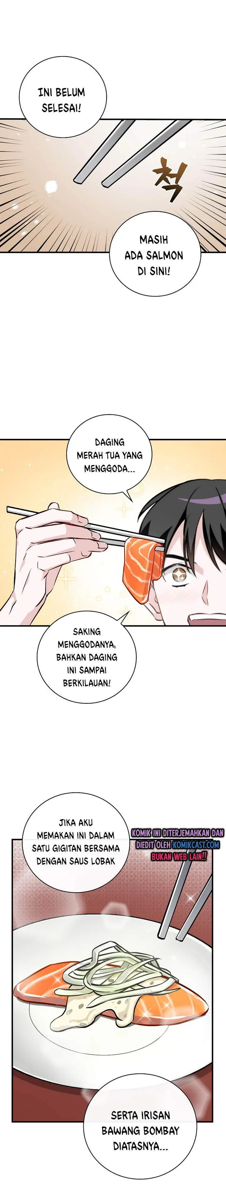 image-komik-leveling-up-by-only-eating-chapter-77-9/29