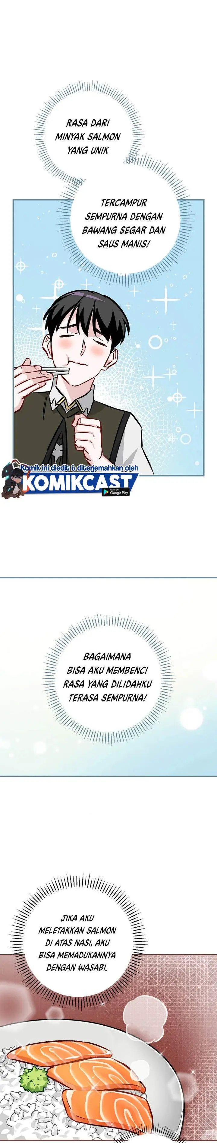 image-komik-leveling-up-by-only-eating-chapter-77-10/29