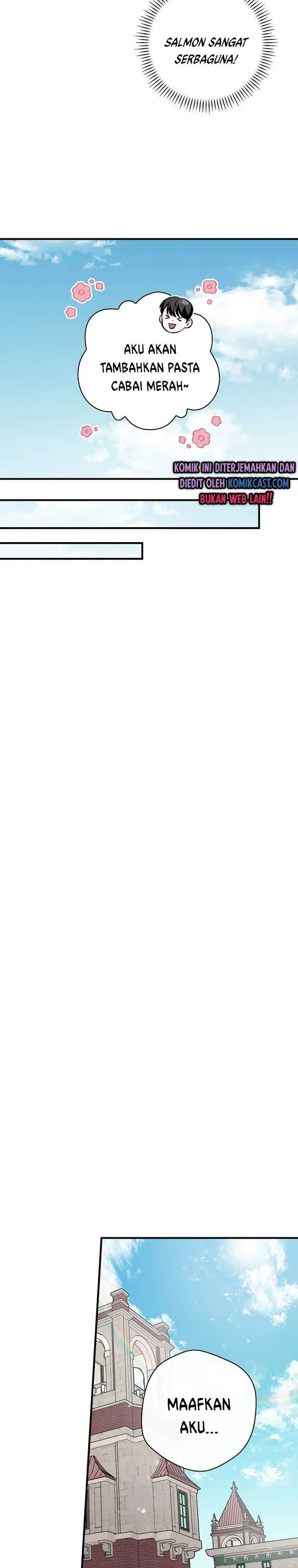 image-komik-leveling-up-by-only-eating-chapter-77-11/29