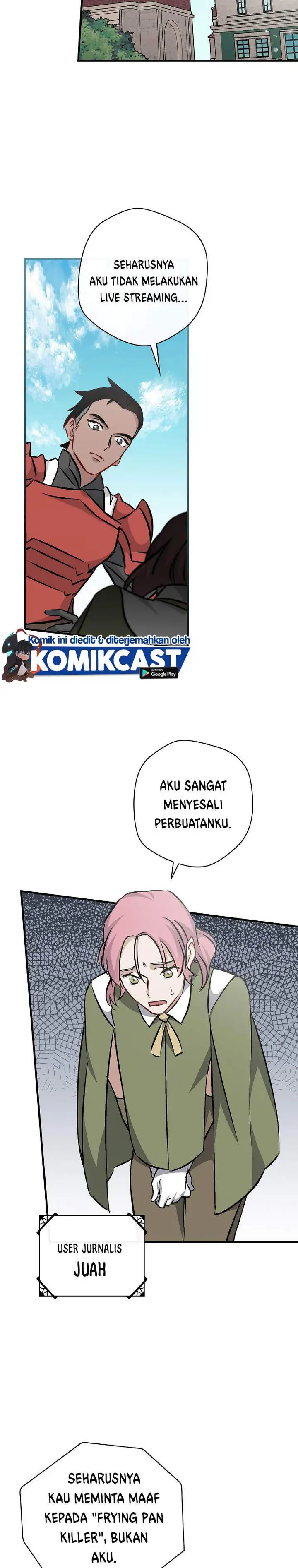 image-komik-leveling-up-by-only-eating-chapter-77-12/29