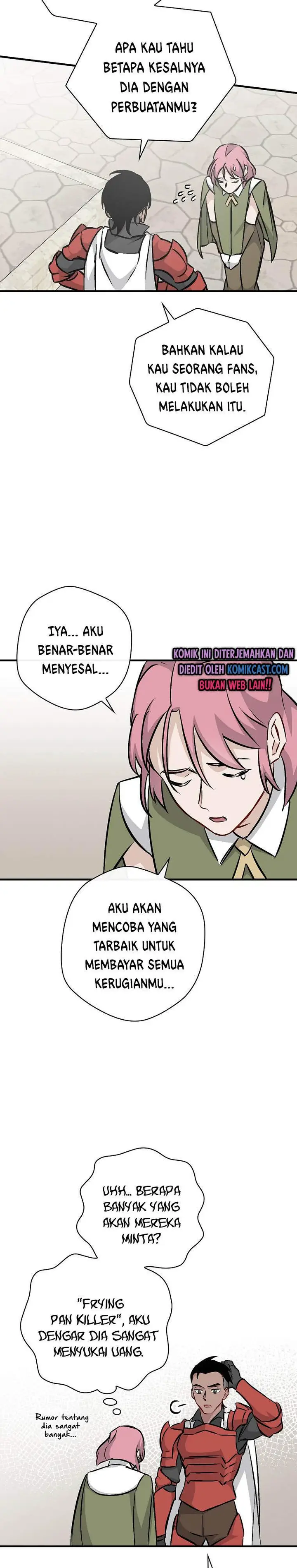 image-komik-leveling-up-by-only-eating-chapter-77-13/29