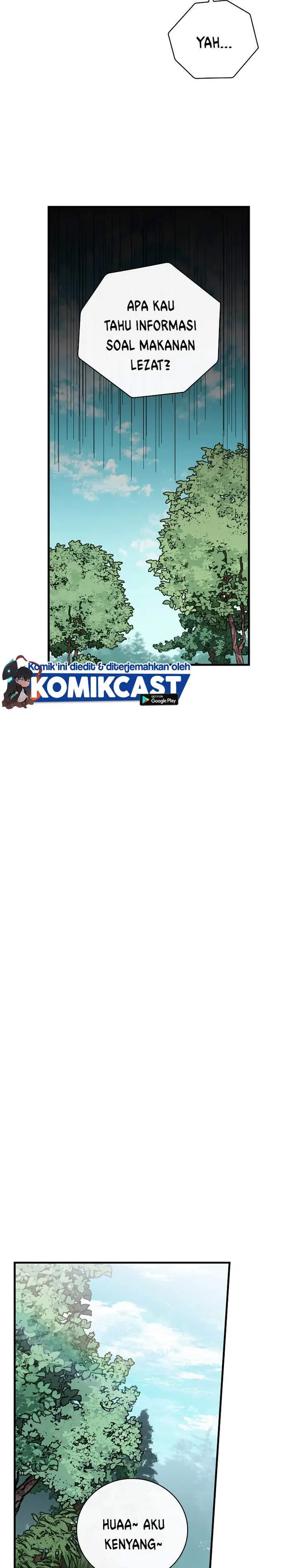 image-komik-leveling-up-by-only-eating-chapter-77-14/29