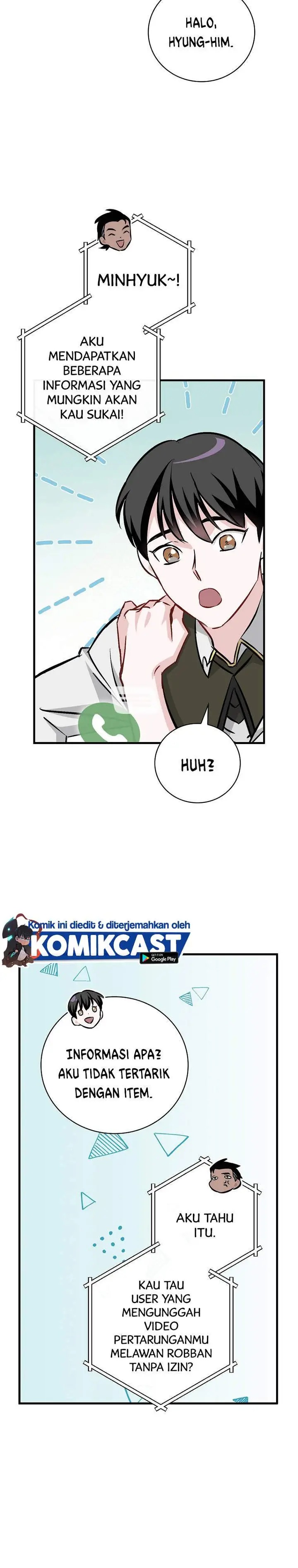 image-komik-leveling-up-by-only-eating-chapter-77-16/29