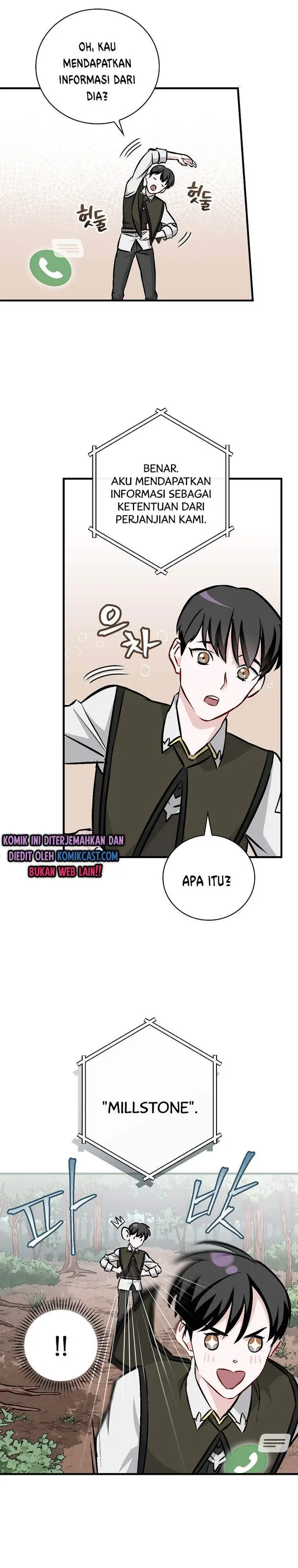 image-komik-leveling-up-by-only-eating-chapter-77-17/29