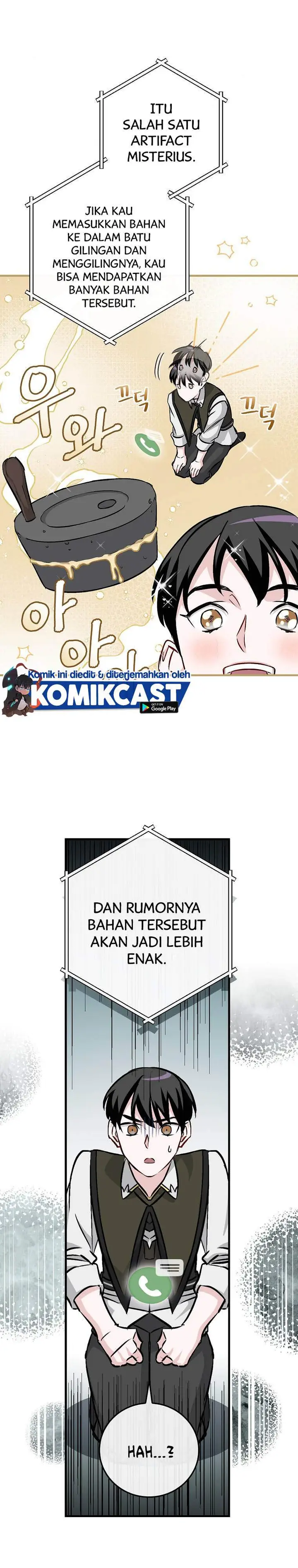 image-komik-leveling-up-by-only-eating-chapter-77-18/29