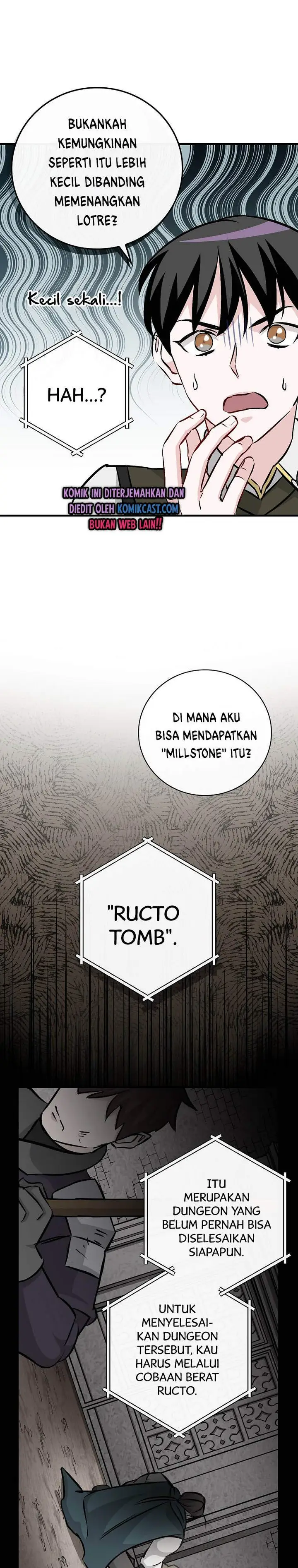 image-komik-leveling-up-by-only-eating-chapter-77-19/29