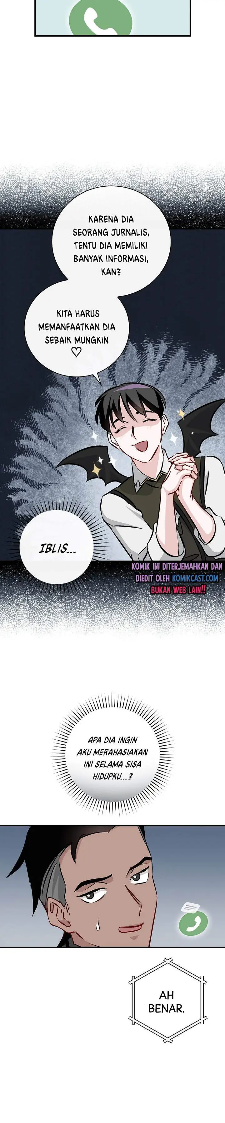 image-komik-leveling-up-by-only-eating-chapter-77-21/29