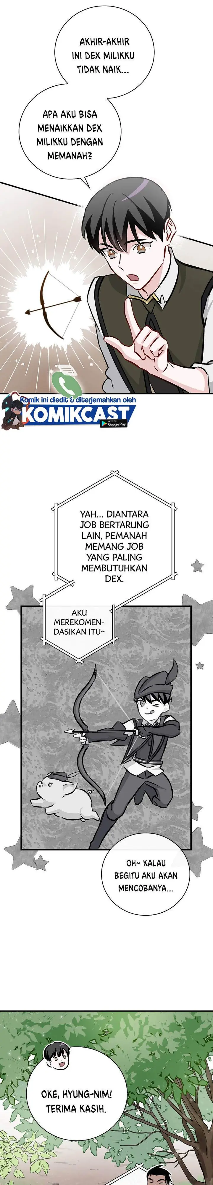 image-komik-leveling-up-by-only-eating-chapter-77-22/29