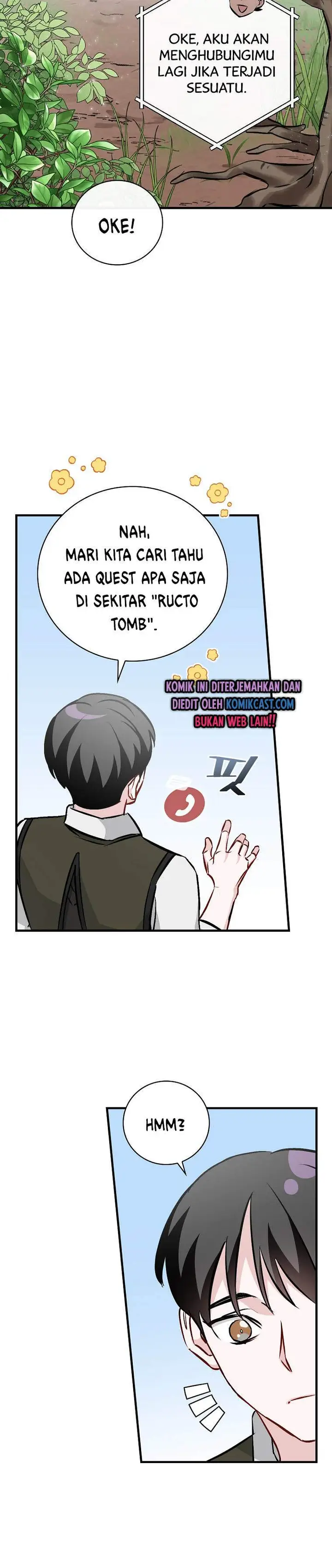 image-komik-leveling-up-by-only-eating-chapter-77-23/29