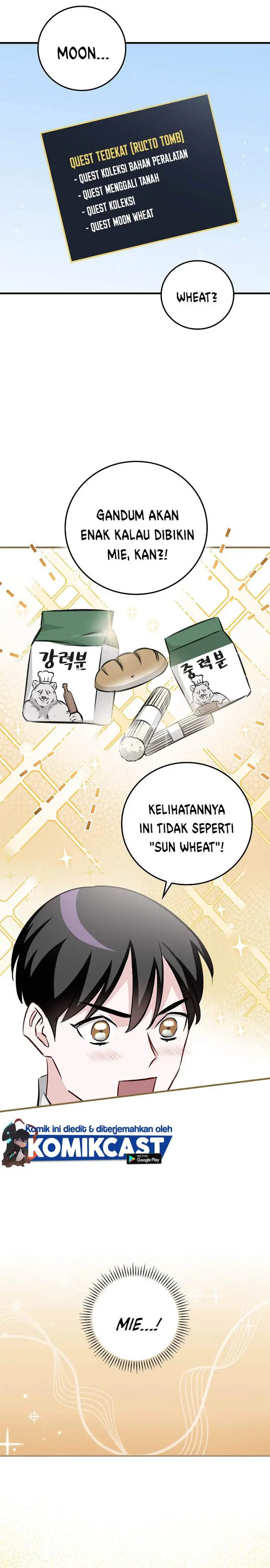 image-komik-leveling-up-by-only-eating-chapter-77-24/29