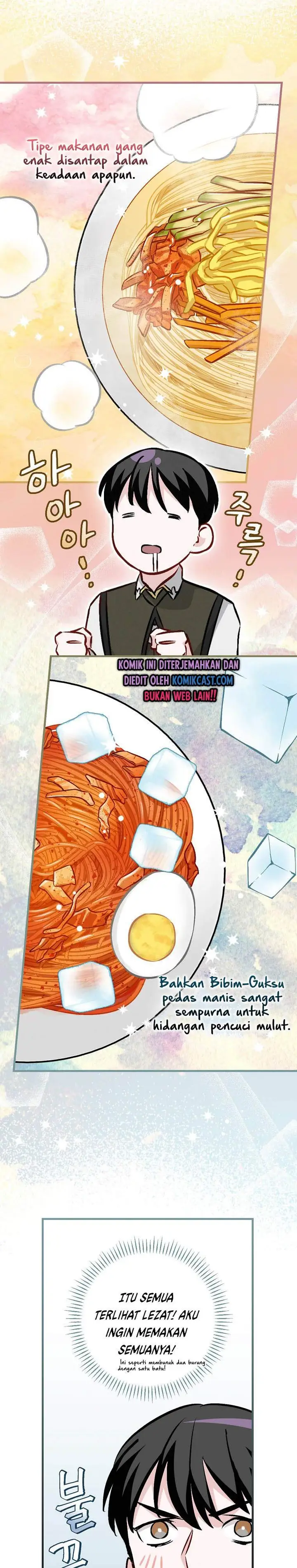 image-komik-leveling-up-by-only-eating-chapter-77-25/29