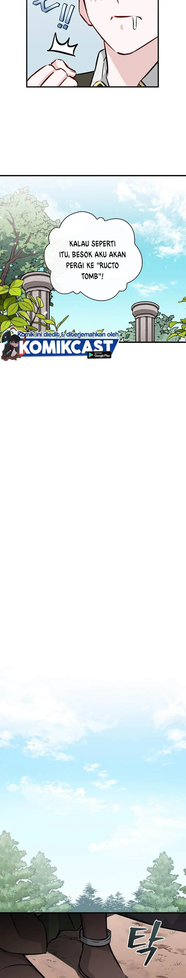 image-komik-leveling-up-by-only-eating-chapter-77-26/29