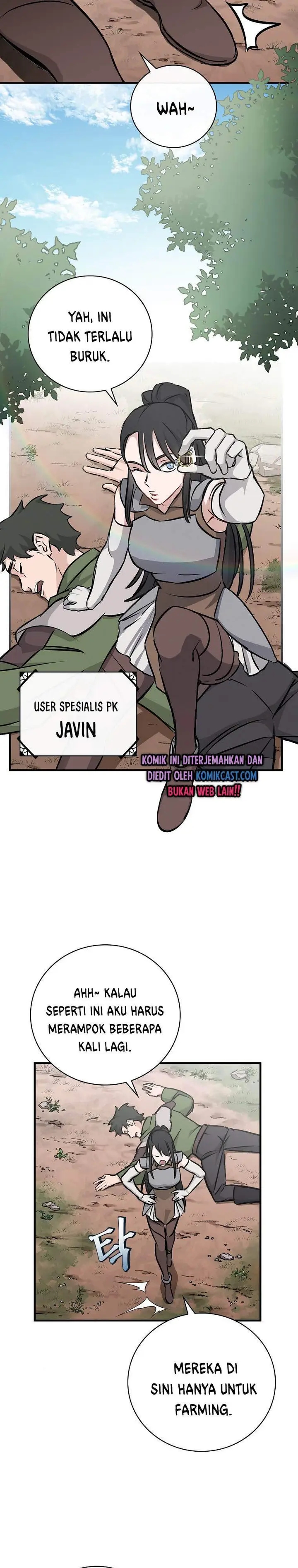 image-komik-leveling-up-by-only-eating-chapter-77-27/29