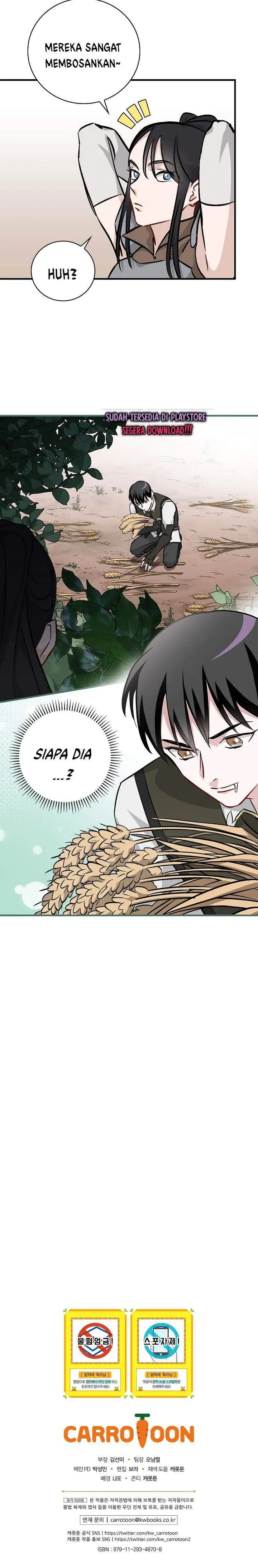 image-komik-leveling-up-by-only-eating-chapter-77-28/29