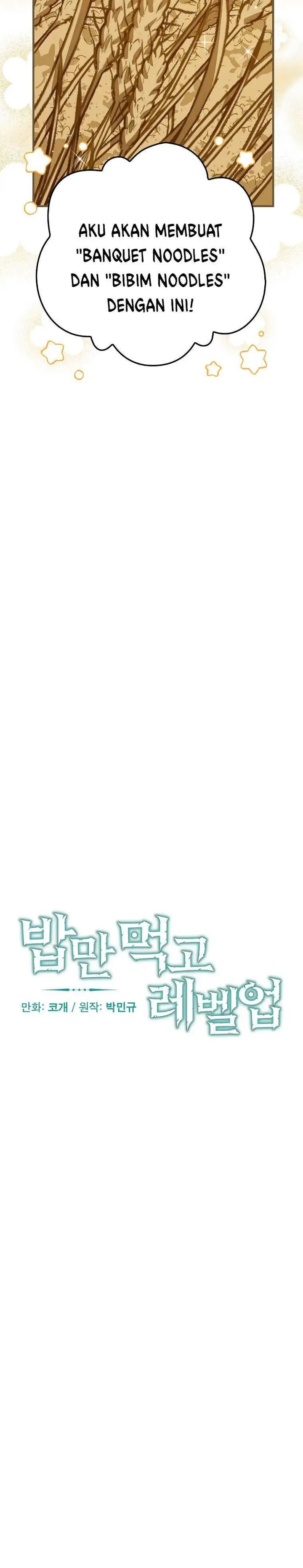 image-komik-leveling-up-by-only-eating-chapter-78-1/31