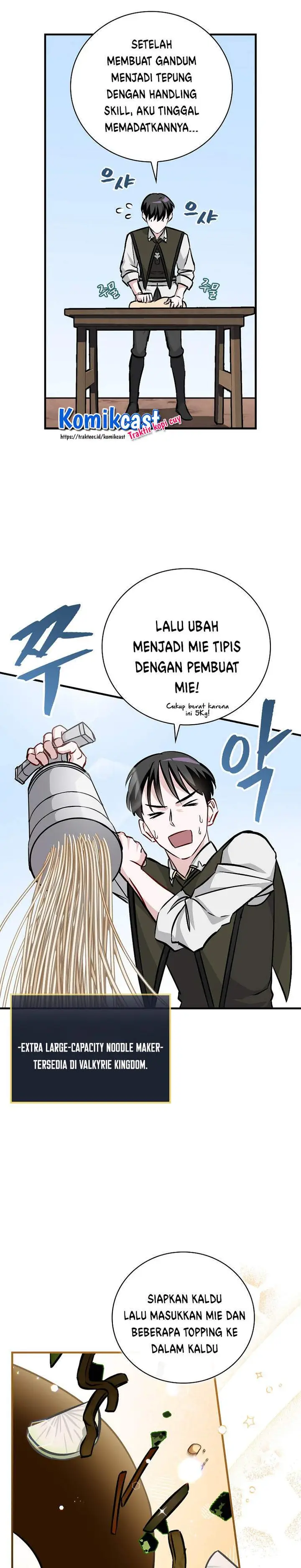 image-komik-leveling-up-by-only-eating-chapter-78-2/31