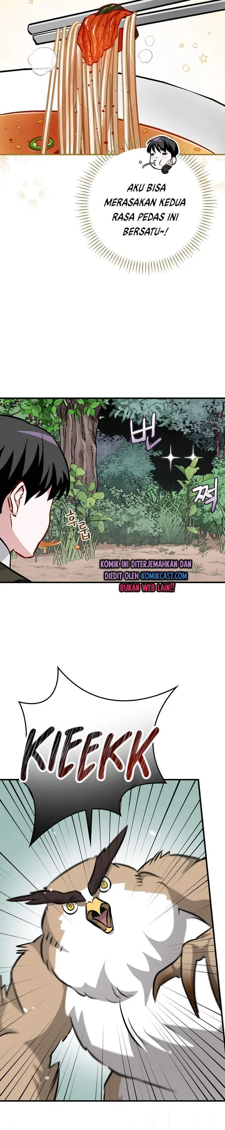 image-komik-leveling-up-by-only-eating-chapter-78-5/31