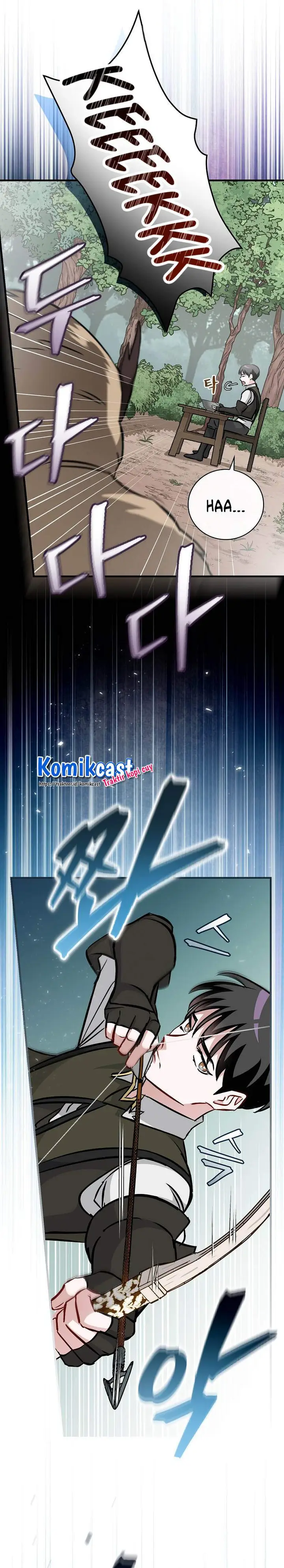 image-komik-leveling-up-by-only-eating-chapter-78-6/31
