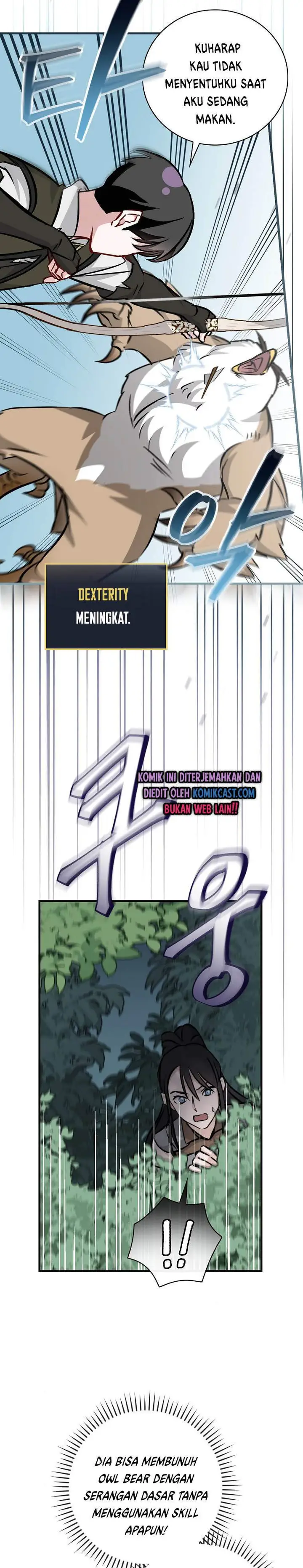 image-komik-leveling-up-by-only-eating-chapter-78-7/31