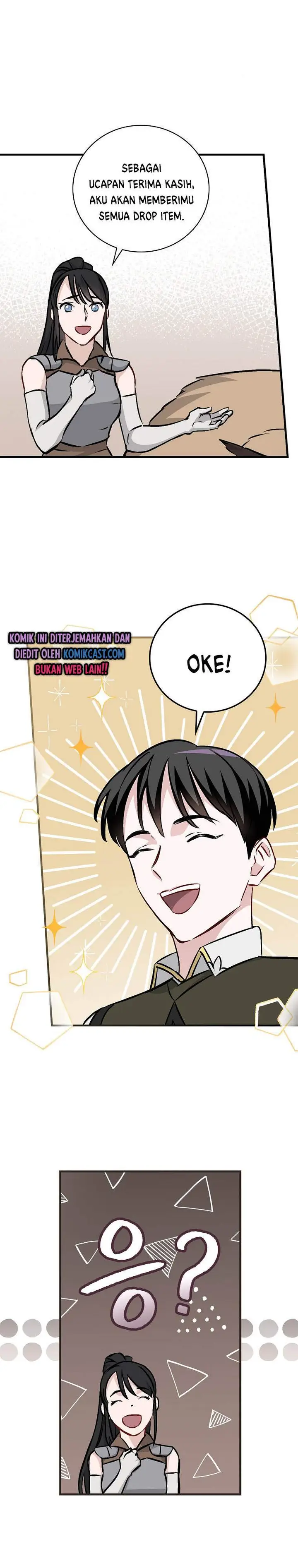 image-komik-leveling-up-by-only-eating-chapter-78-13/31