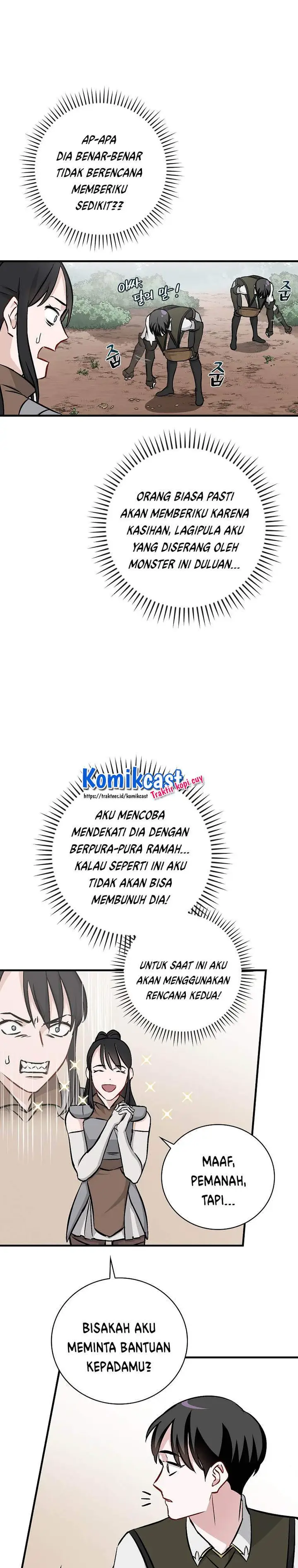 image-komik-leveling-up-by-only-eating-chapter-78-14/31