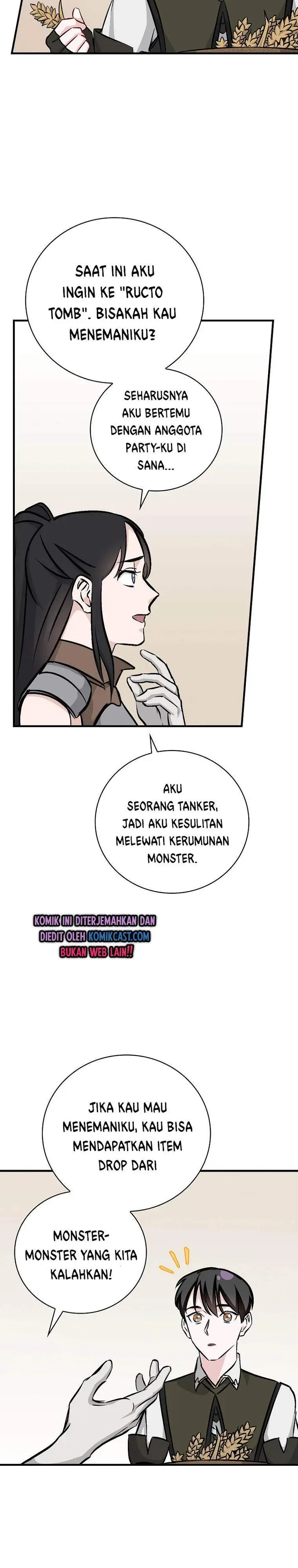 image-komik-leveling-up-by-only-eating-chapter-78-15/31