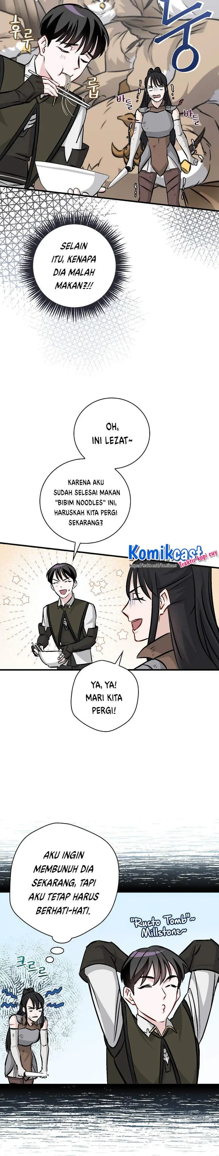 image-komik-leveling-up-by-only-eating-chapter-78-18/31