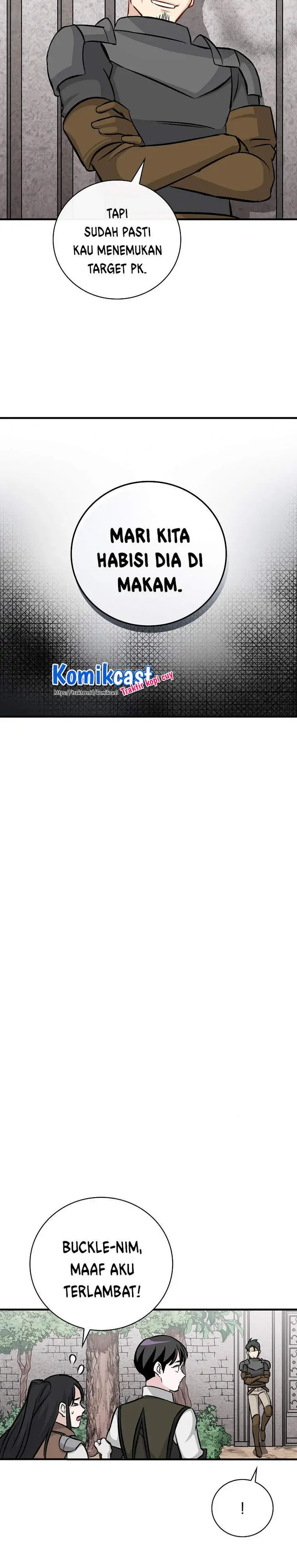 image-komik-leveling-up-by-only-eating-chapter-78-20/31