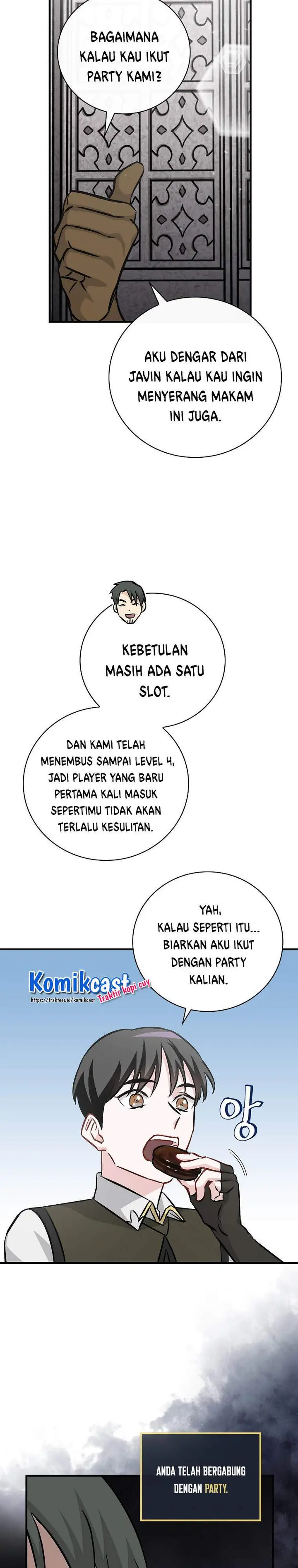 image-komik-leveling-up-by-only-eating-chapter-78-22/31