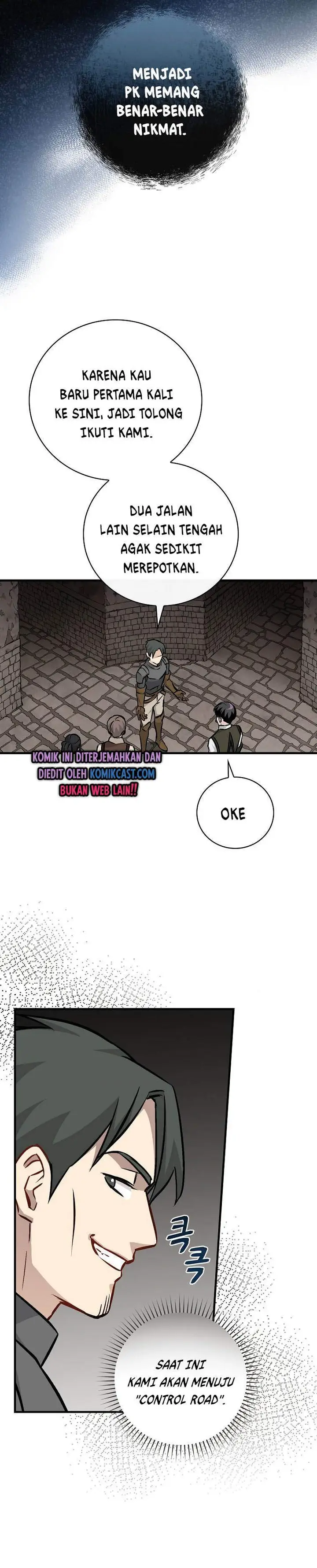image-komik-leveling-up-by-only-eating-chapter-78-25/31